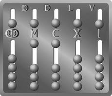 abacus 1100_gr.jpg